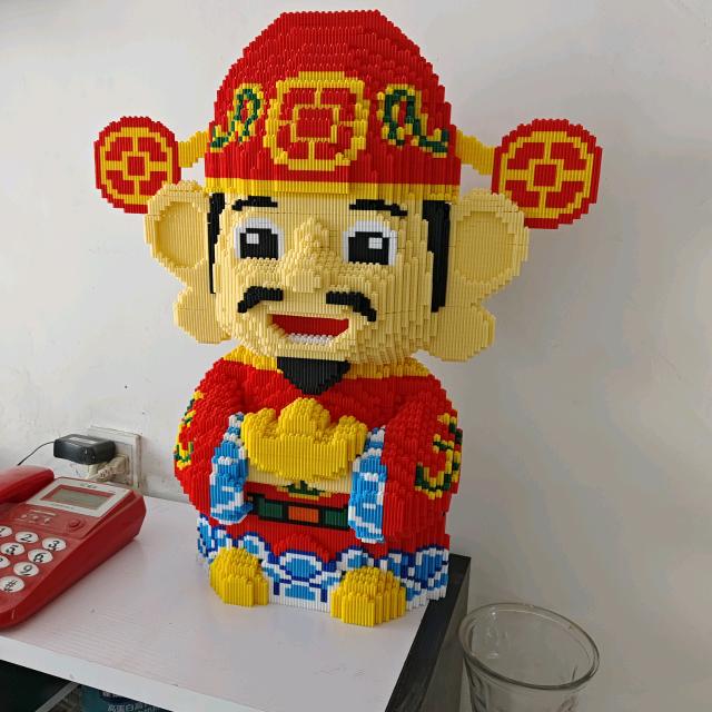 🌈平凡生活🌈