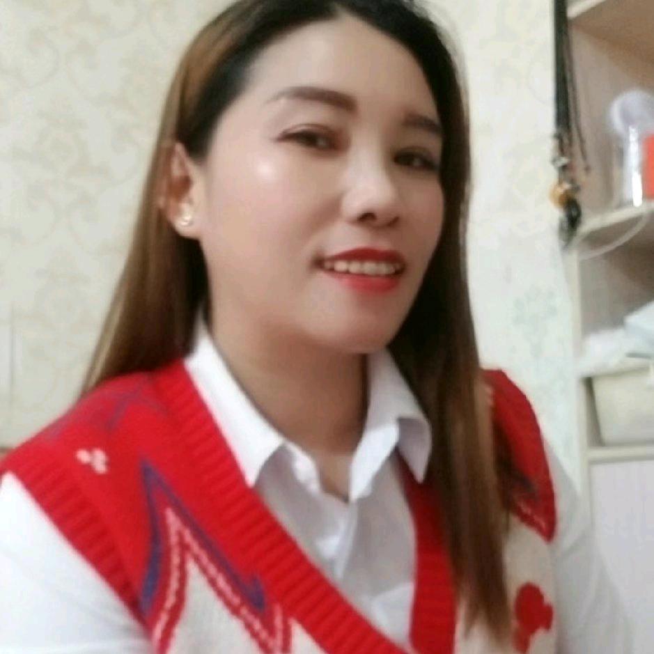知心难求