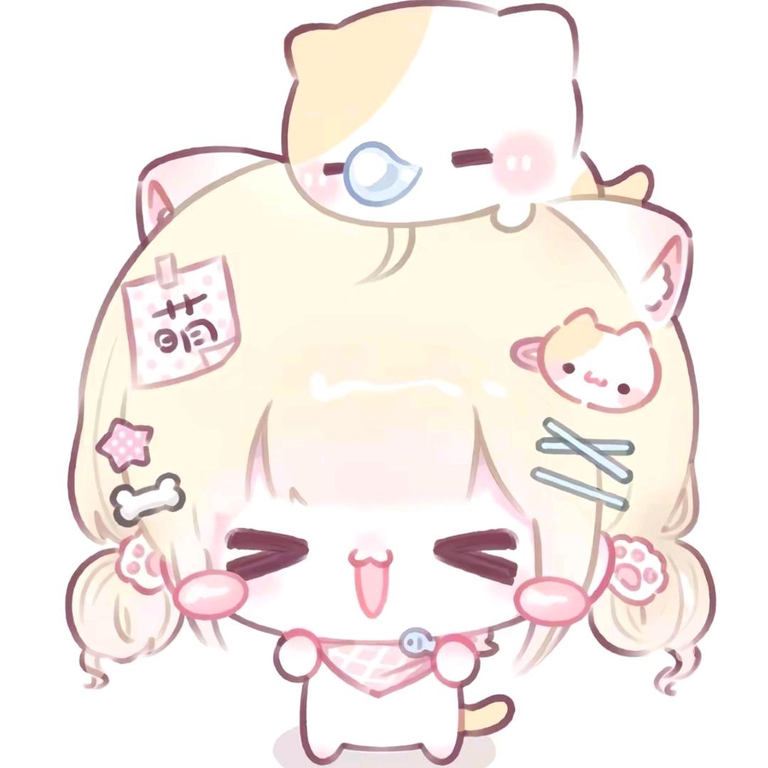 12711.头像