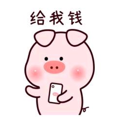 𝓵𝓮𝓪𝓯 百里东均