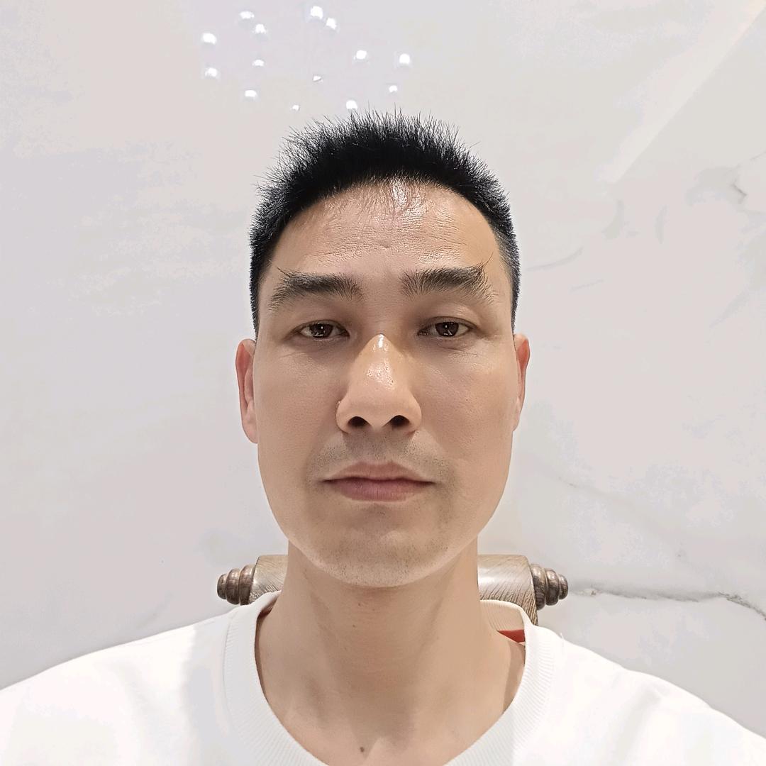特别不同