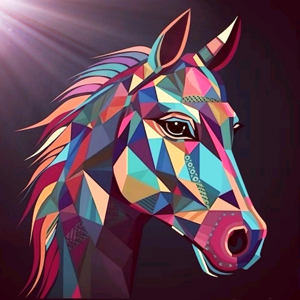 酒泉骏驰马会基地