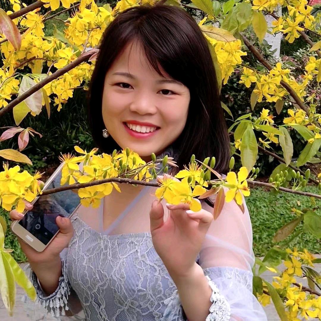 💒·ঞৣঁপ᭄᪲人生靠☬自己꫞꧂