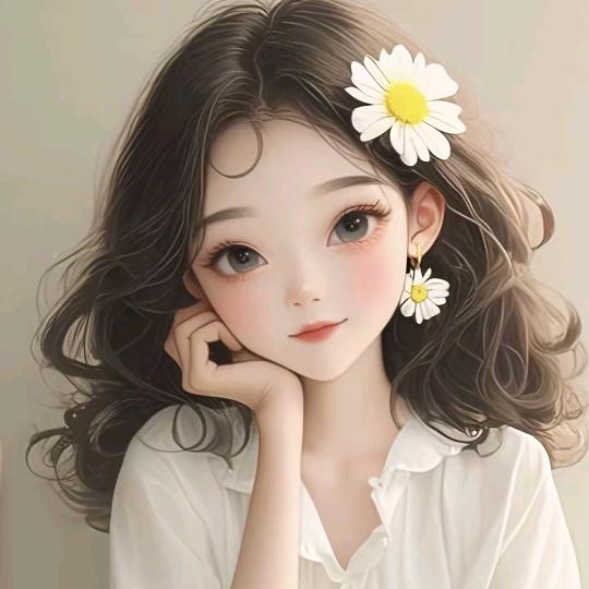 @冰淇淋不冰呀