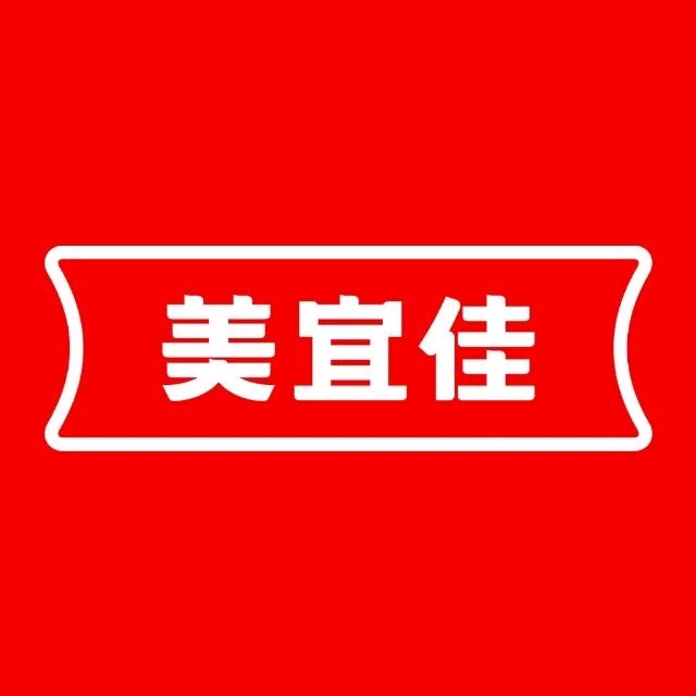 美宜佳星河湾店