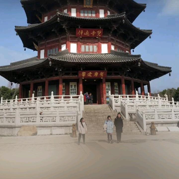 追求🌸完美