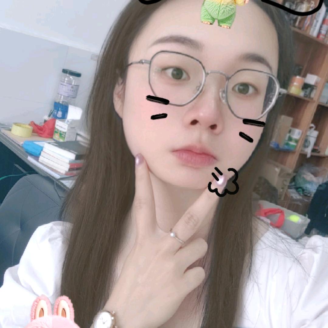 桃子说车