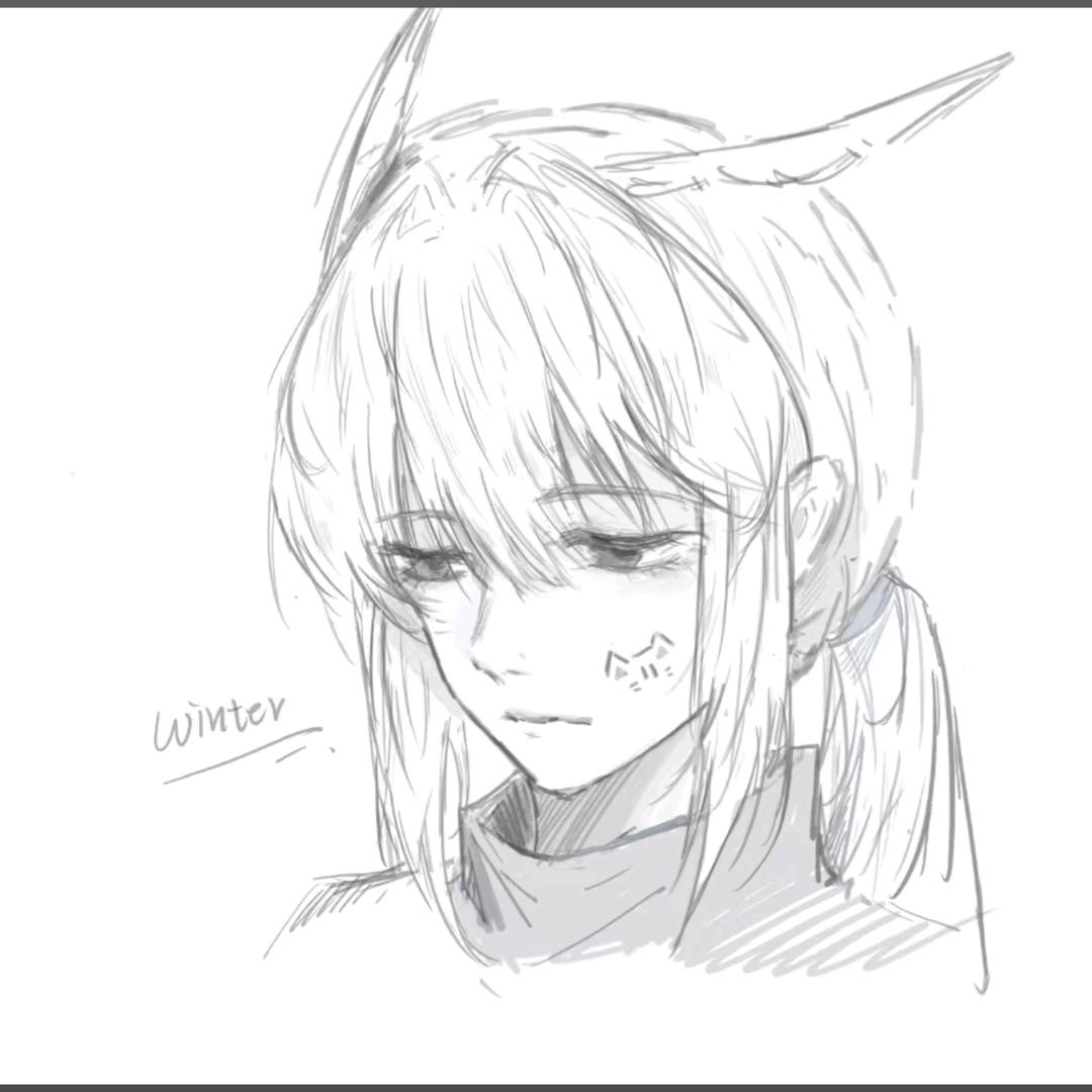 光→_→遇