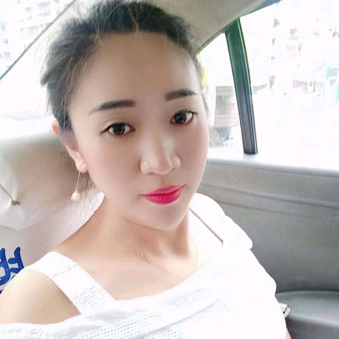 牛牛