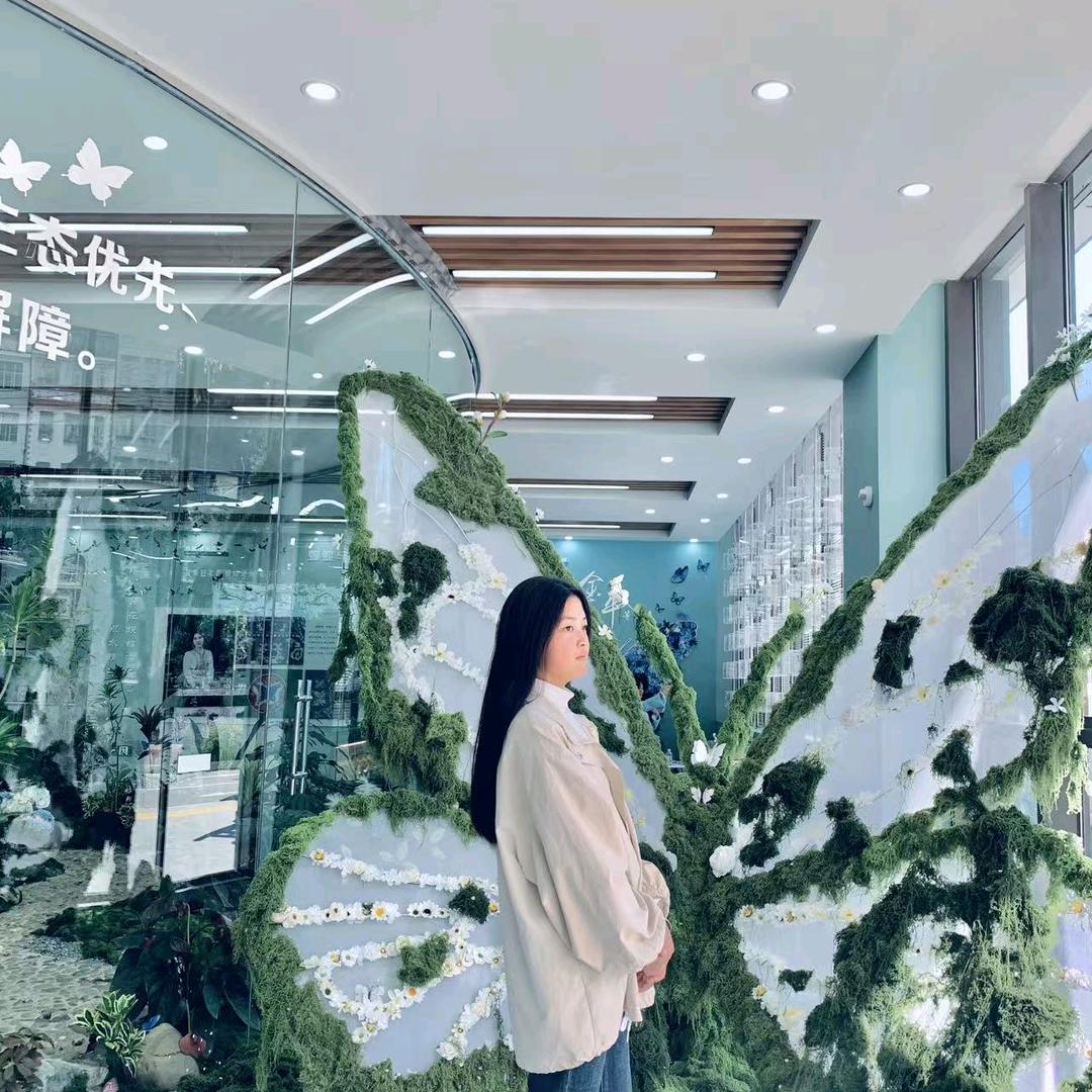 🌸冷冰冰的誓言.💞(拒绝私信)