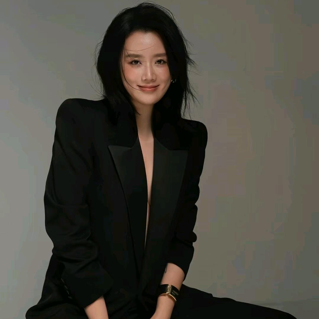 我是Gloria(格子)-穿搭日记