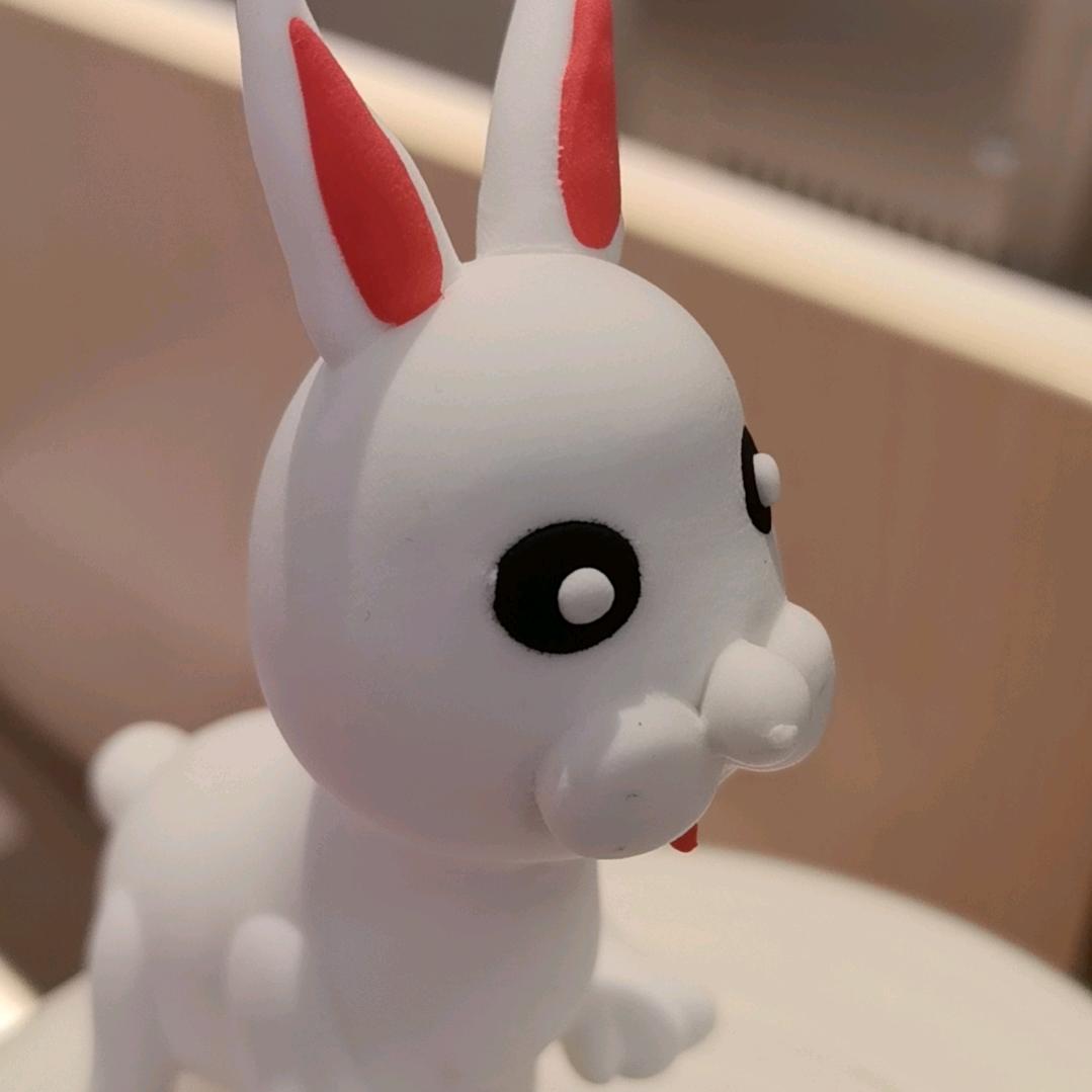 艳艳