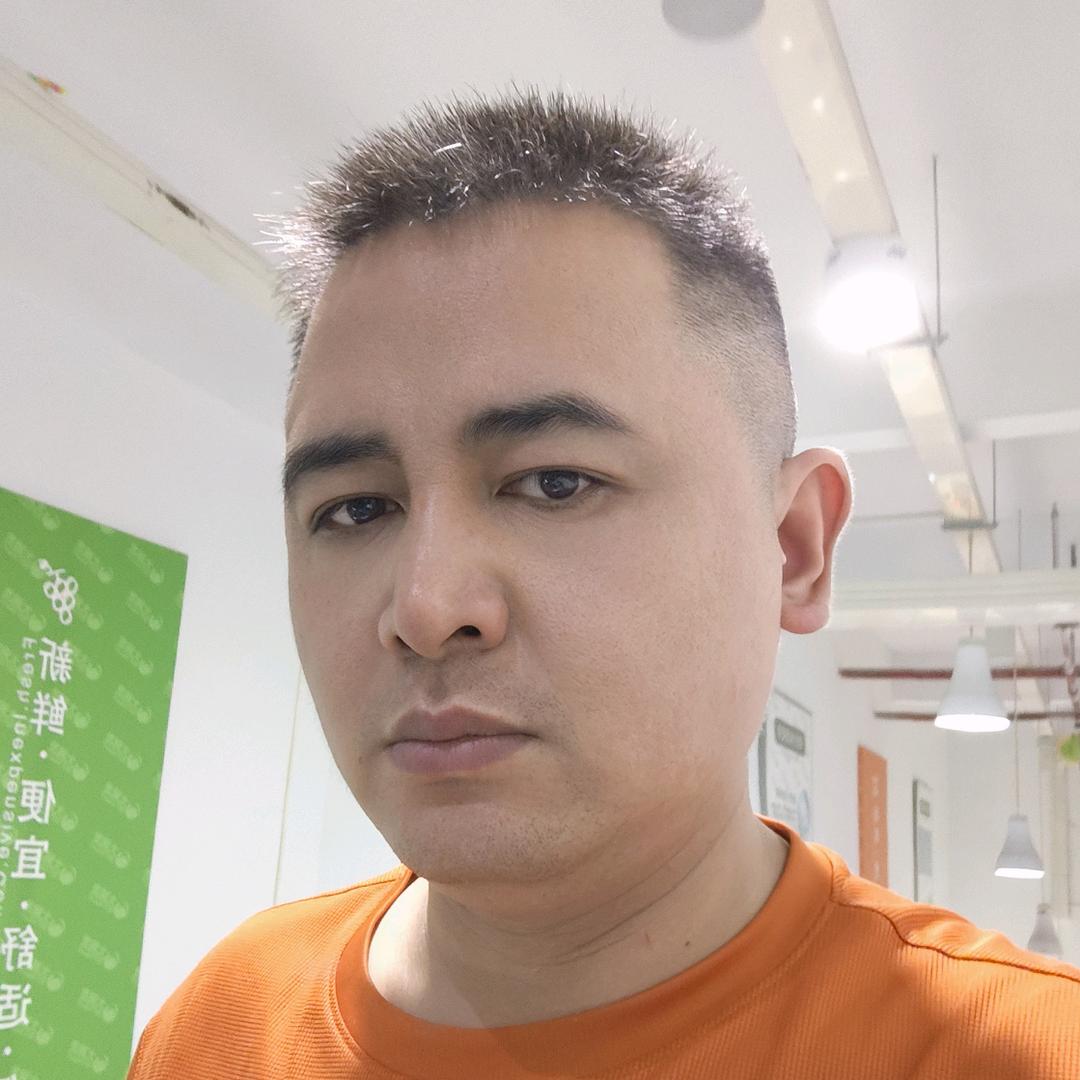 加多宝