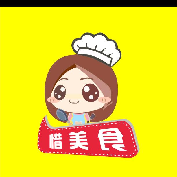 微风拂面