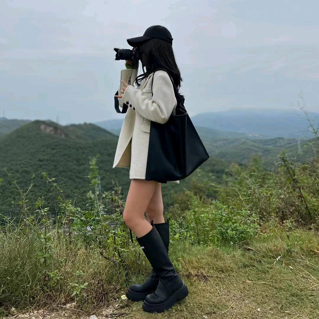 @新绛小笨猪