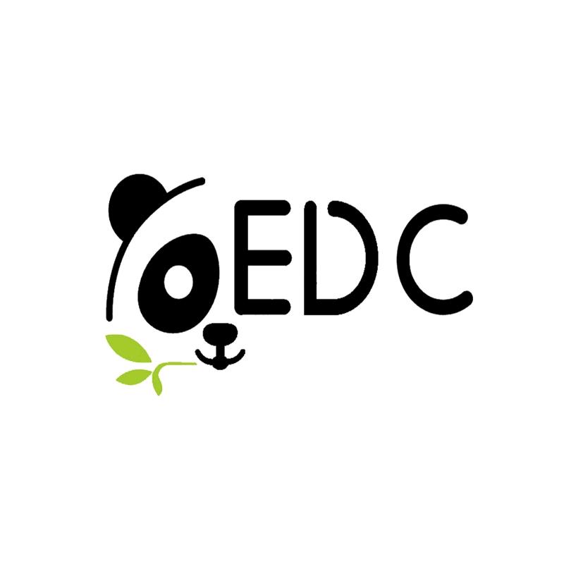 潮玩EDC乐妍
