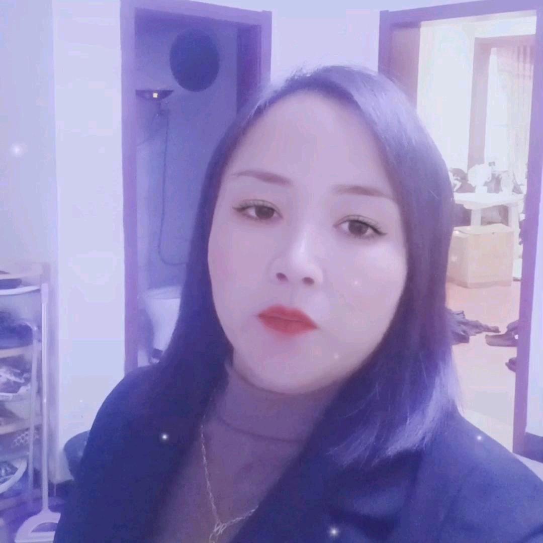 张三妹（小号）