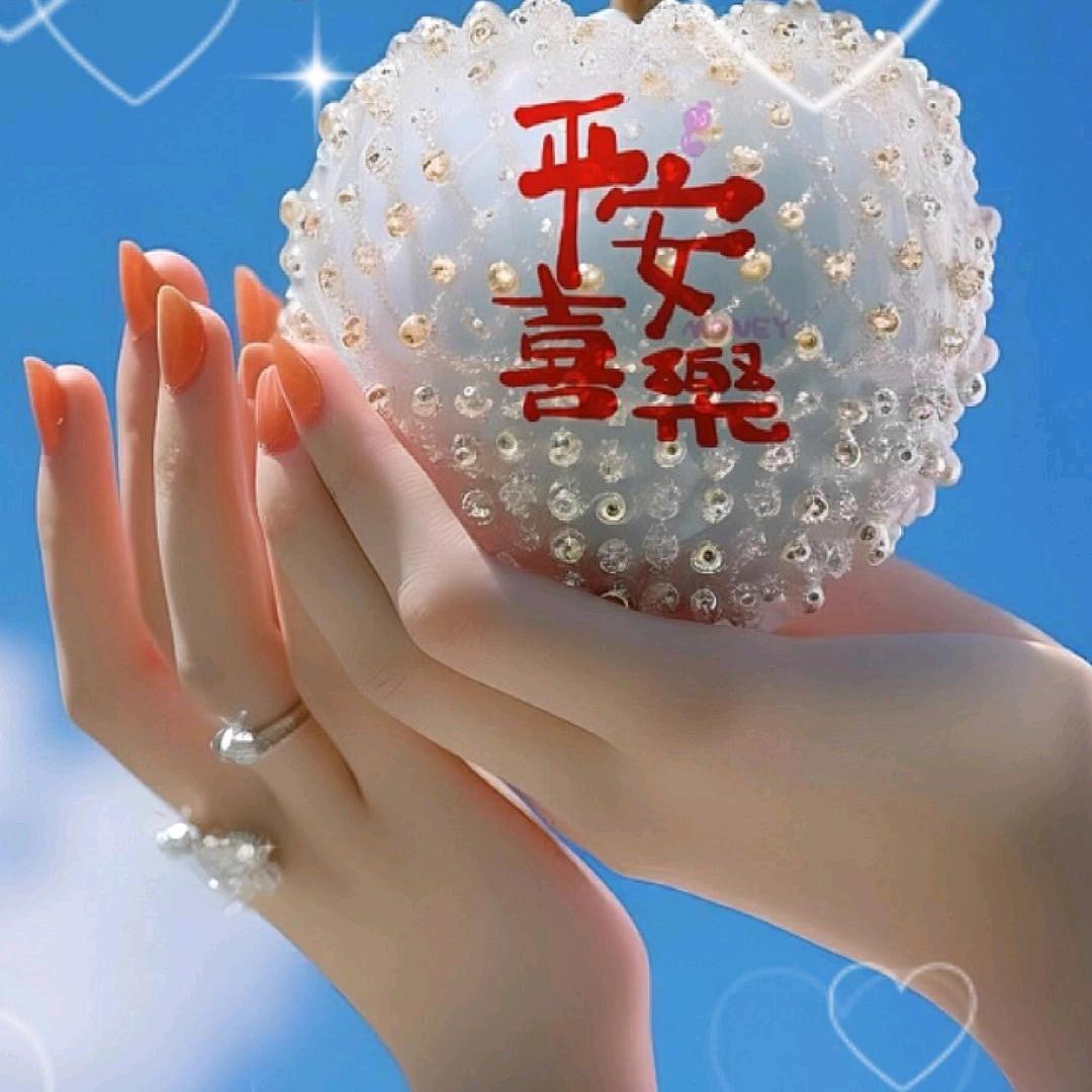 ღ᭄幸运🍀꧔ꦿ᭄💞