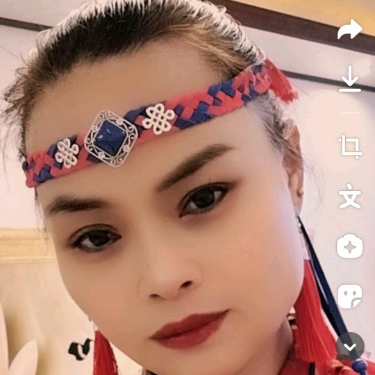 群英荟聚