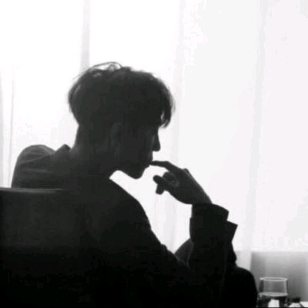敌敌大帅哥