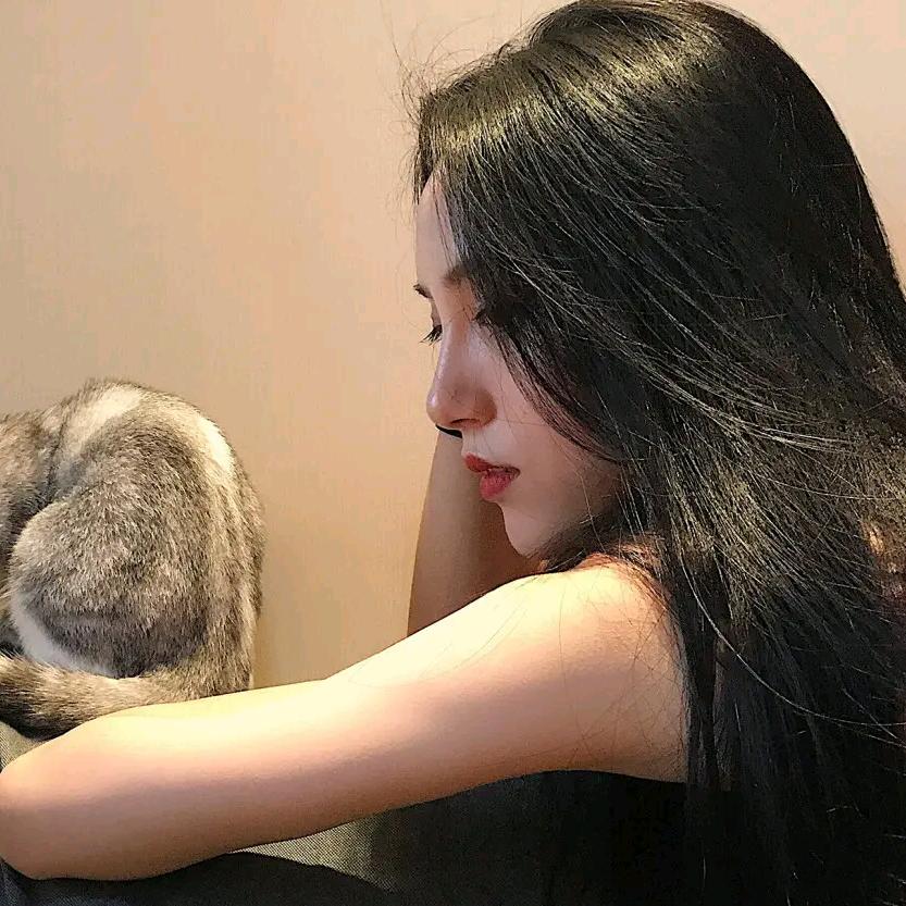 丸子优选。