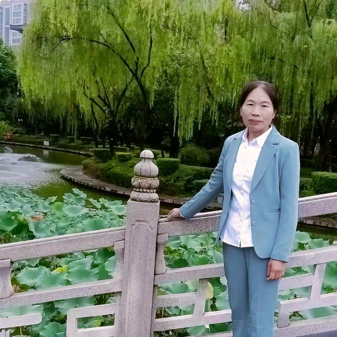 红桃K