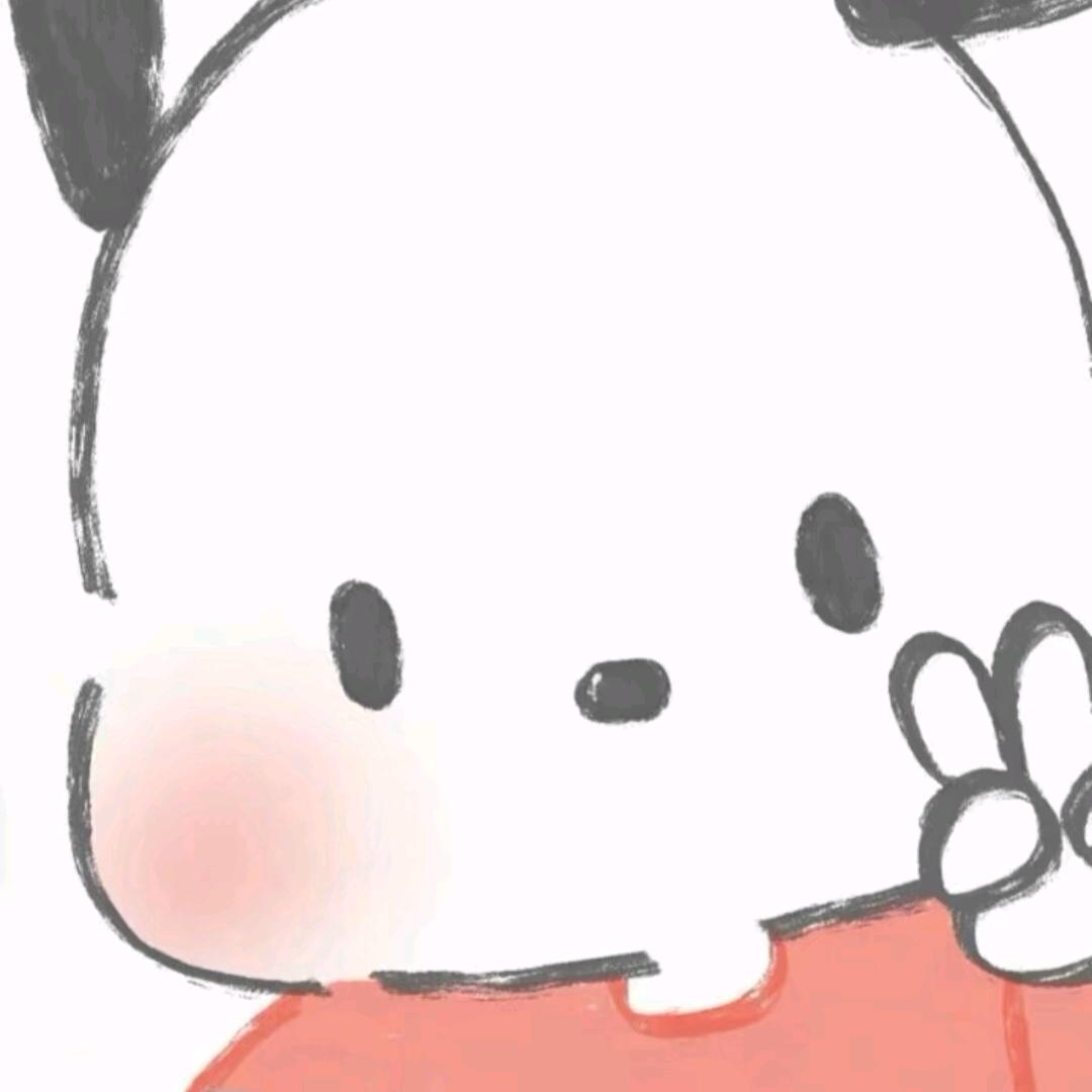 /sw