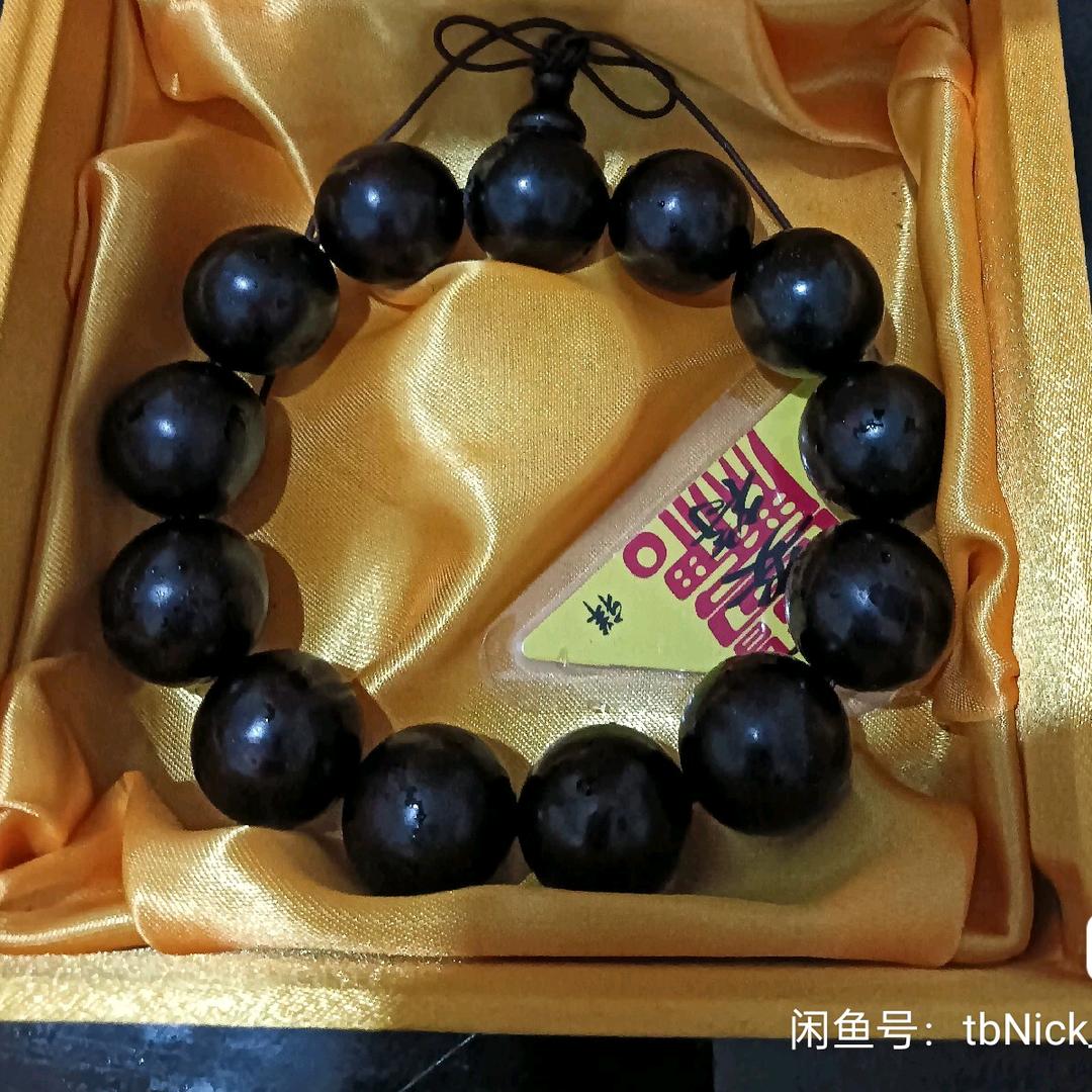 我自仰天啸