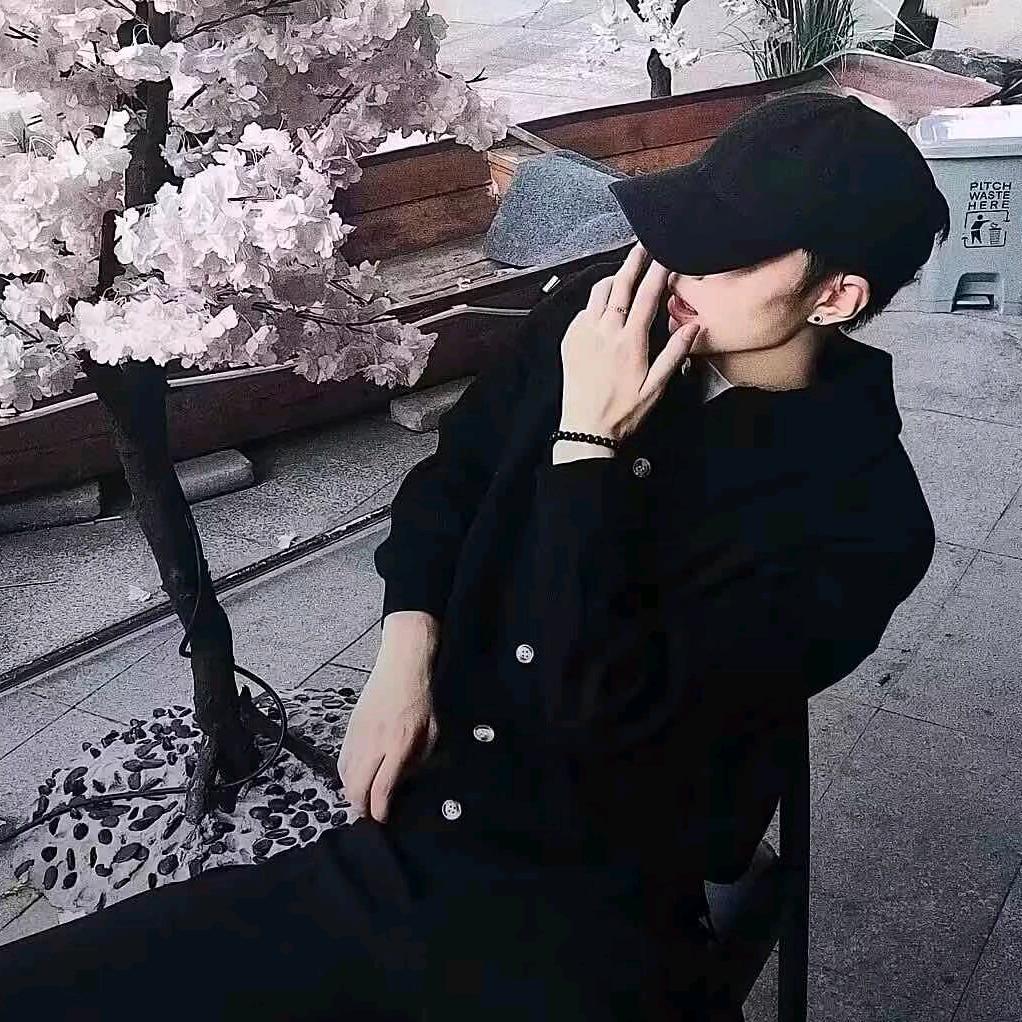 旺仔小拳头🤔
