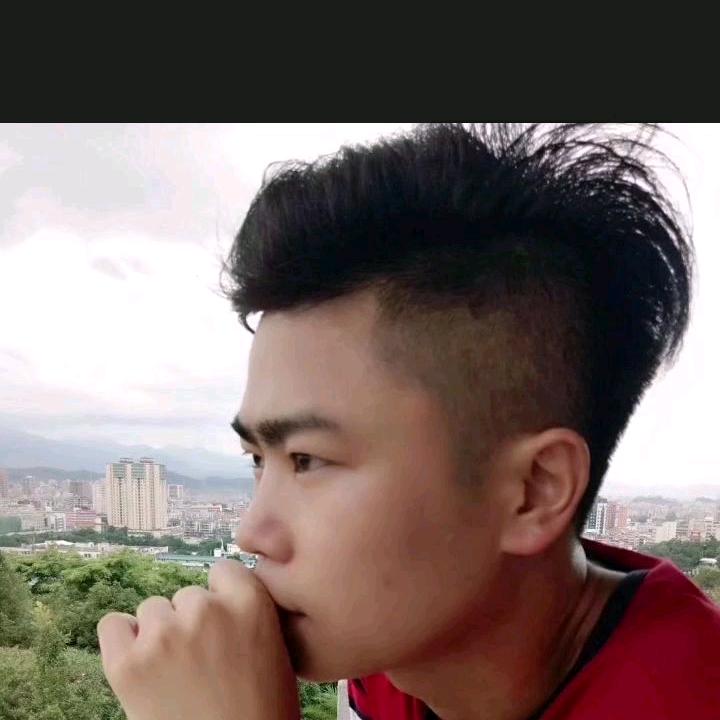 💞ꦿ᭄ཽ࿆☞↗冷色的回忆εꦿ᭄࿆☞
