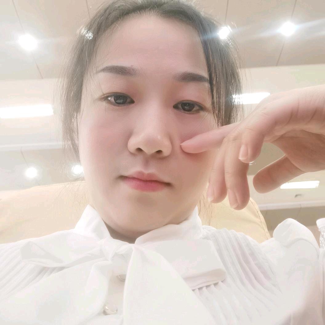 明辉