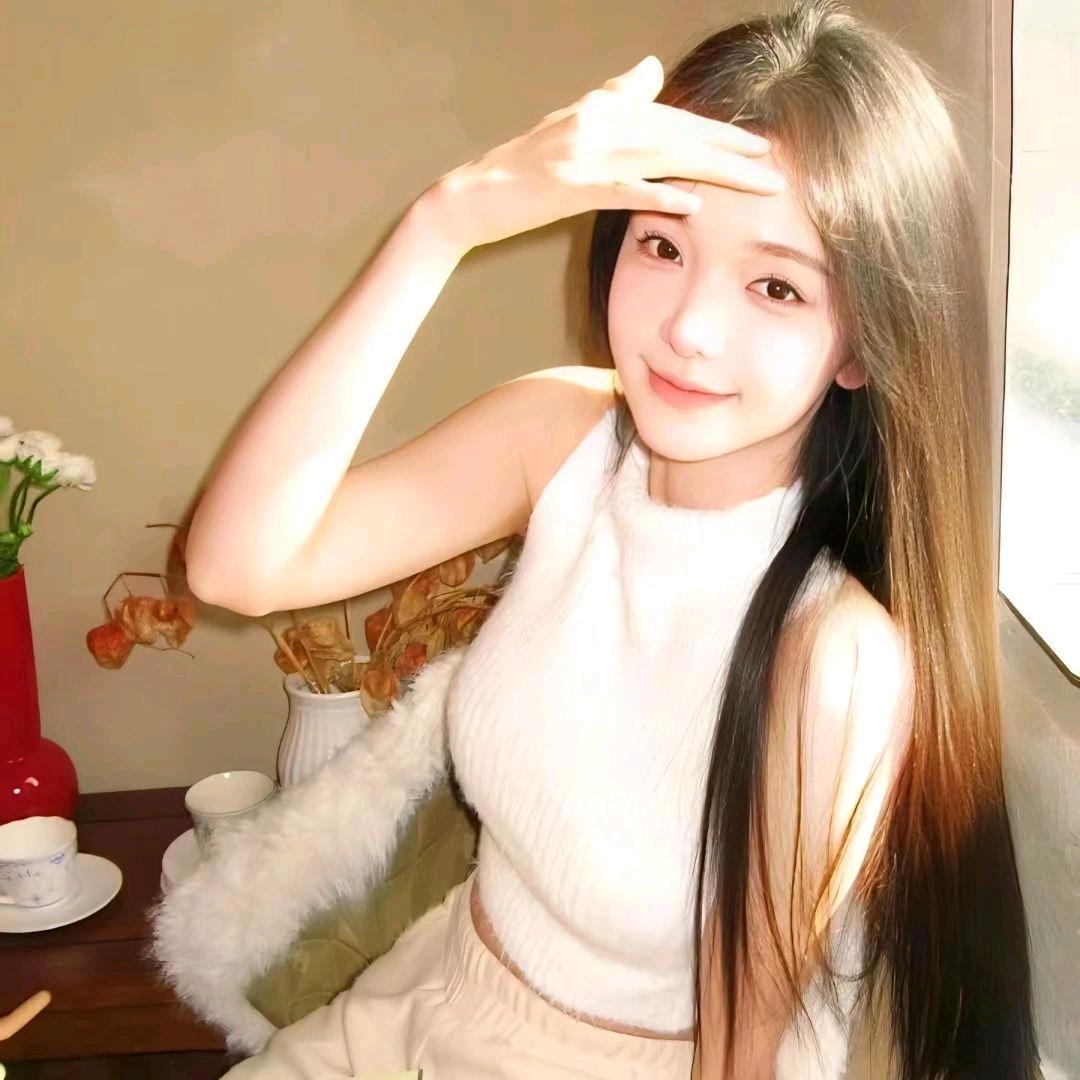 小怡不抑☁️