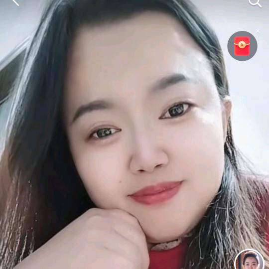 亿博妈妈