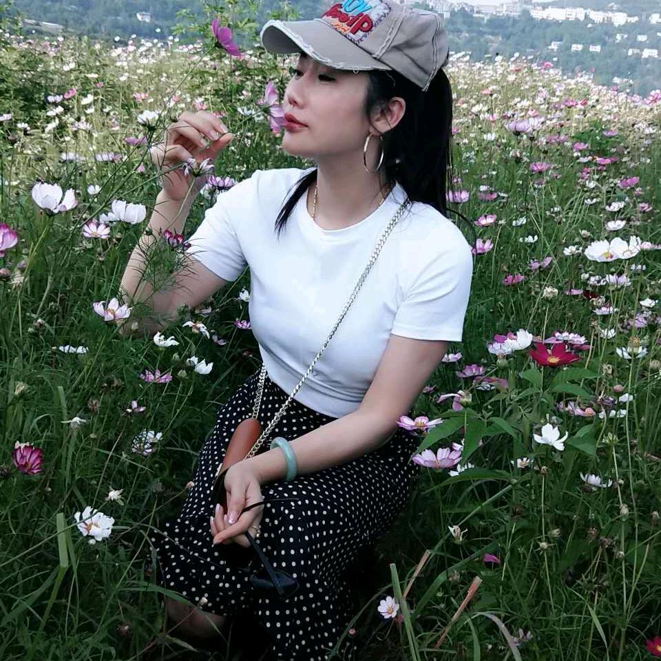 一生一世的天秤座