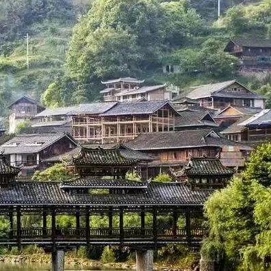 师兄啊师兄，。。。