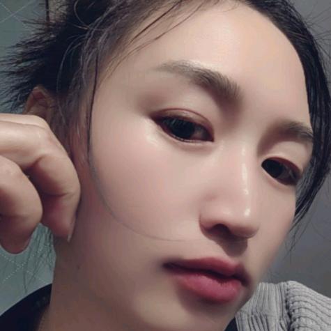 焕，。。。焕