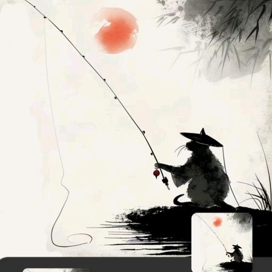 随.头像