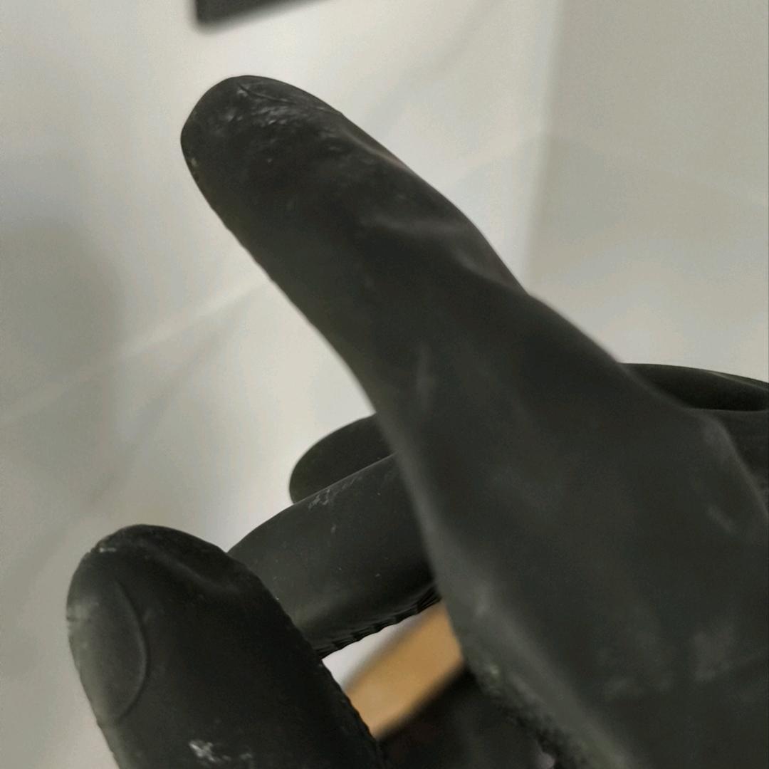 佛波勒先生（三角洲行动乞丐版）