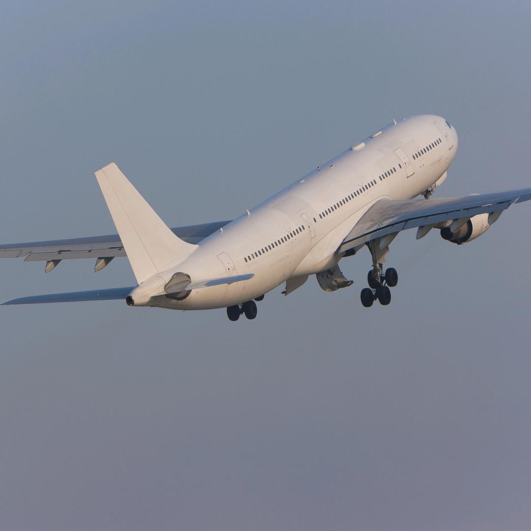 广州吃喝玩乐 张同学