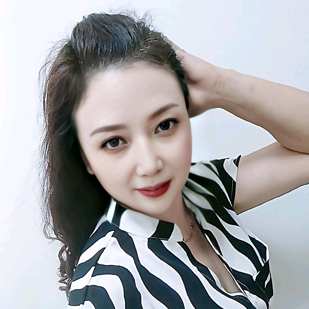玉姐💃💃🌴
