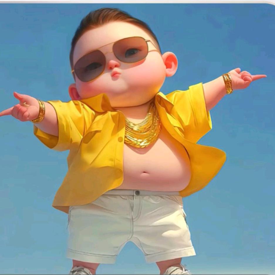 🚬ᥫᦸᐝ浓烟ᰔᩚ伴酒🍻དྷ༗࿐