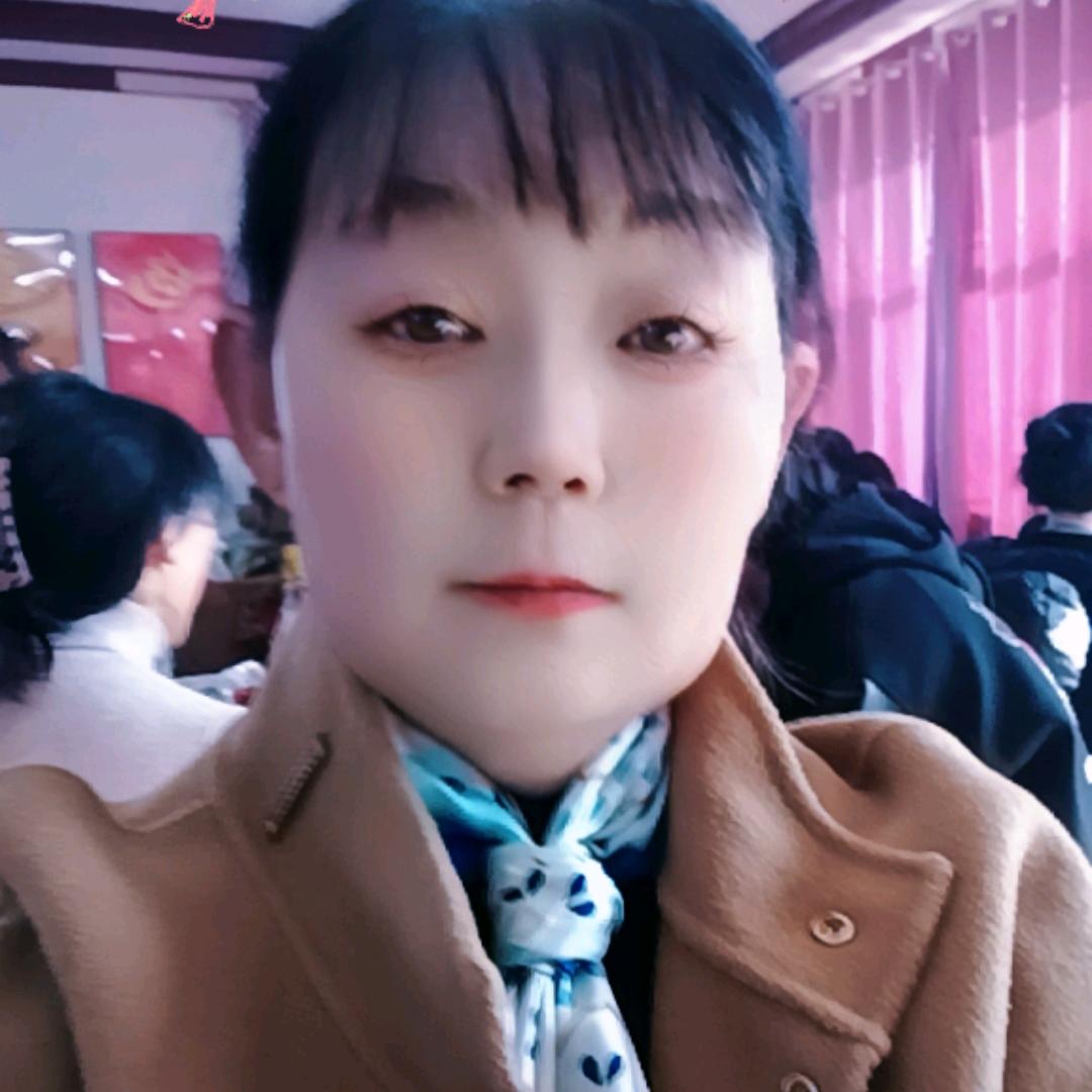 小钰姐早上4:10