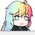 星语
