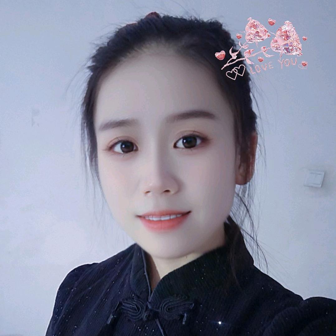 ꧁糖小糖꧂