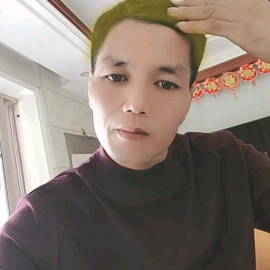 一生何求@