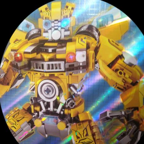 普洱友良百货玩具