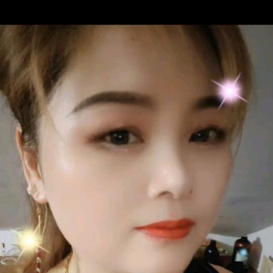 李家二小姐🌹🌹《好物在橱窗》