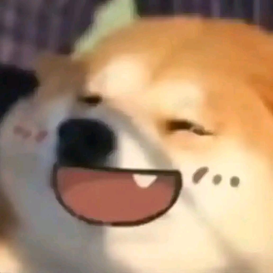 许凡心头像
