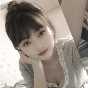#人生如梦