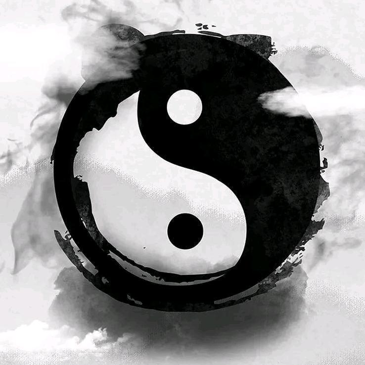 悳